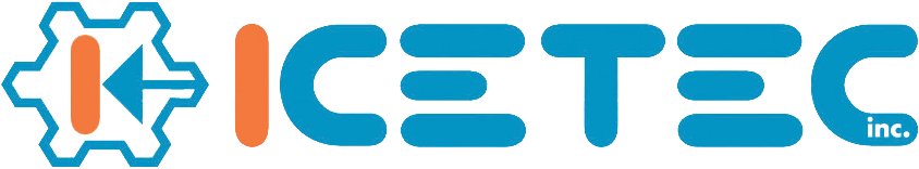 Icetec
